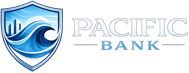 Pacific Bank